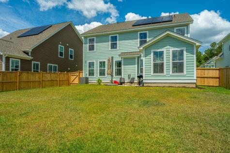 411 Grove End Road Moncks Corner SC 29461