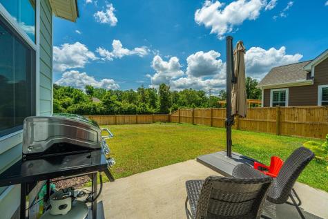 411 Grove End Road Moncks Corner SC 29461