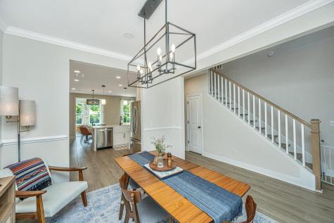411 Grove End Road Moncks Corner SC 29461