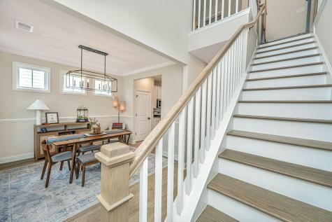 411 Grove End Road Moncks Corner SC 29461