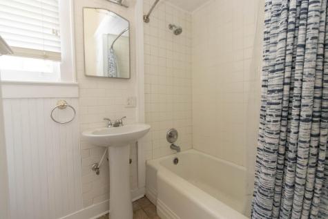 64 Smith Street Charleston SC 29401