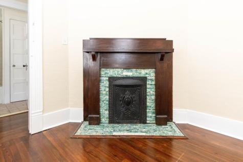 64 Smith Street Charleston SC 29401