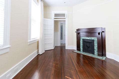 64 Smith Street Charleston SC 29401