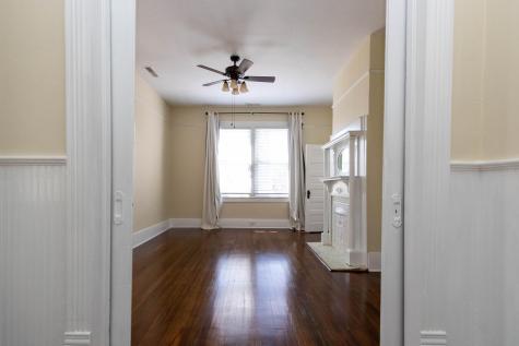 64 Smith Street Charleston SC 29401