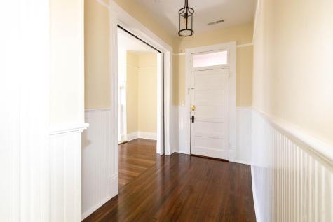 64 Smith Street Charleston SC 29401