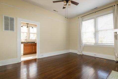 64 Smith Street Charleston SC 29401