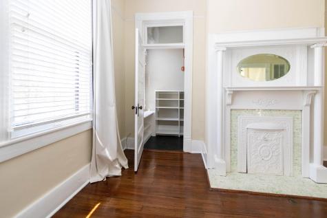 64 Smith Street Charleston SC 29401