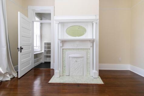 64 Smith Street Charleston SC 29401