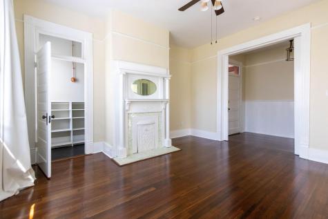 64 Smith Street Charleston SC 29401