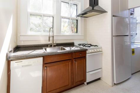 64 Smith Street Charleston SC 29401