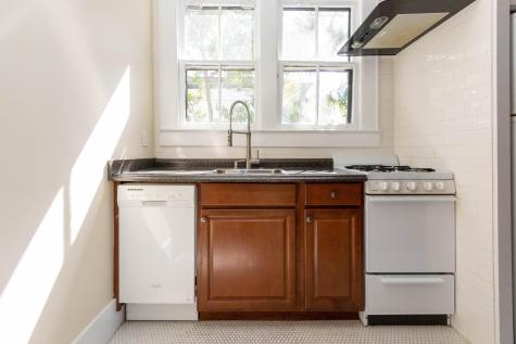 64 Smith Street Charleston SC 29401