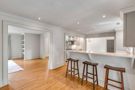 618 Pelzer Drive Mount Pleasant SC 29464