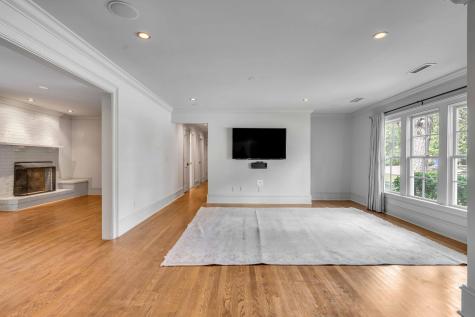 618 Pelzer Drive Mount Pleasant SC 29464
