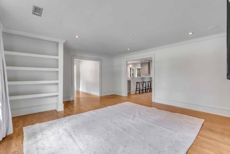 618 Pelzer Drive Mount Pleasant SC 29464