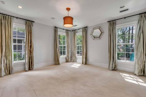 618 Pelzer Drive Mount Pleasant SC 29464