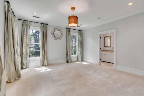 618 Pelzer Drive Mount Pleasant SC 29464