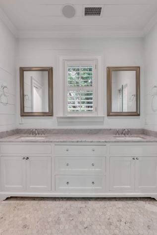 618 Pelzer Drive Mount Pleasant SC 29464