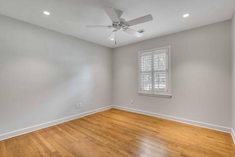 618 Pelzer Drive Mount Pleasant SC 29464