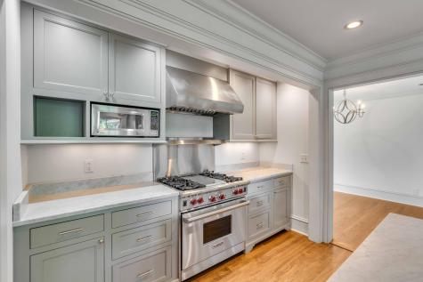 618 Pelzer Drive Mount Pleasant SC 29464