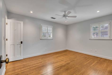 618 Pelzer Drive Mount Pleasant SC 29464