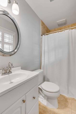 618 Pelzer Drive Mount Pleasant SC 29464