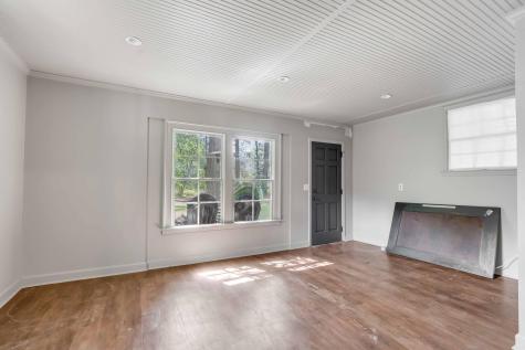 618 Pelzer Drive Mount Pleasant SC 29464
