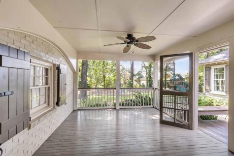 618 Pelzer Drive Mount Pleasant SC 29464