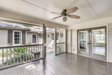 618 Pelzer Drive Mount Pleasant SC 29464