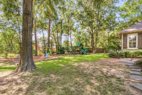 618 Pelzer Drive Mount Pleasant SC 29464