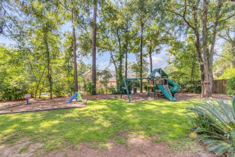 618 Pelzer Drive Mount Pleasant SC 29464