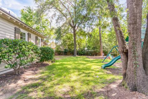 618 Pelzer Drive Mount Pleasant SC 29464