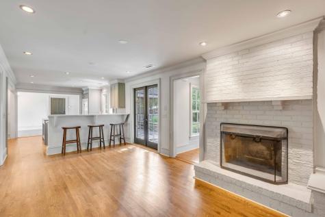 618 Pelzer Drive Mount Pleasant SC 29464