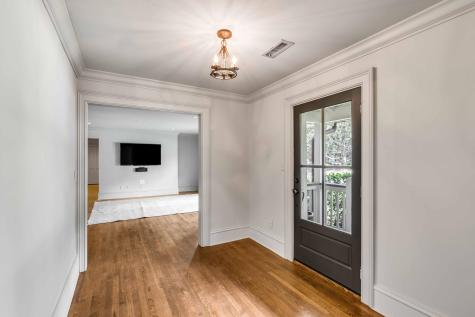 618 Pelzer Drive Mount Pleasant SC 29464