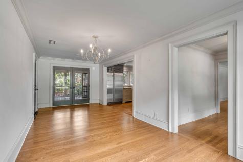 618 Pelzer Drive Mount Pleasant SC 29464