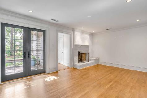 618 Pelzer Drive Mount Pleasant SC 29464