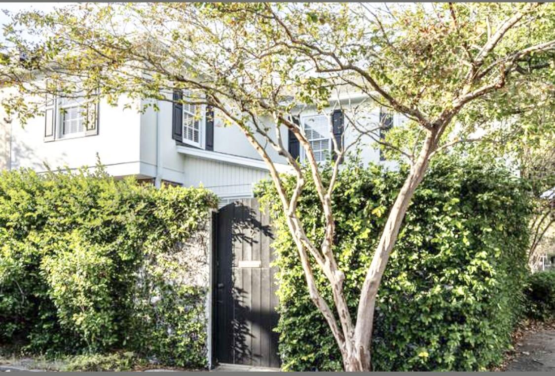 2 Poulnot Lane Charleston SC 29401