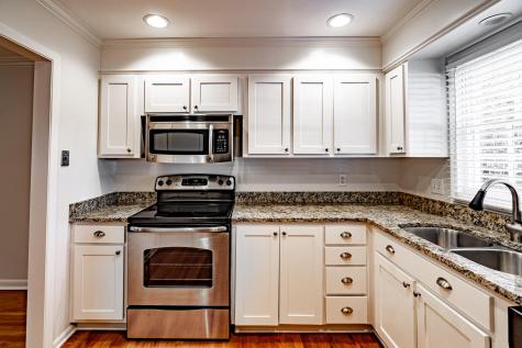 2 Poulnot Lane Charleston SC 29401