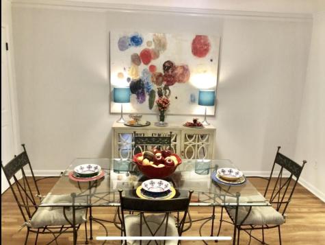 2 Poulnot Lane Charleston SC 29401