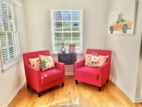 2 Poulnot Lane Charleston SC 29401