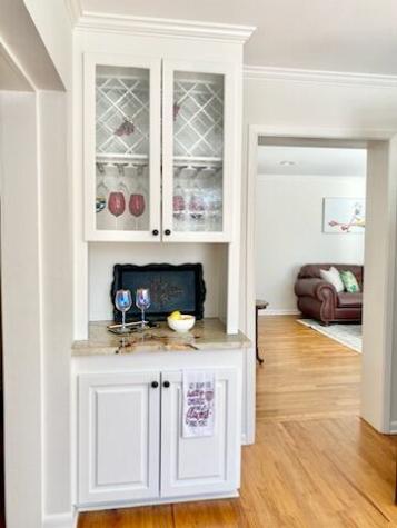 2 Poulnot Lane Charleston SC 29401