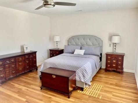2 Poulnot Lane Charleston SC 29401