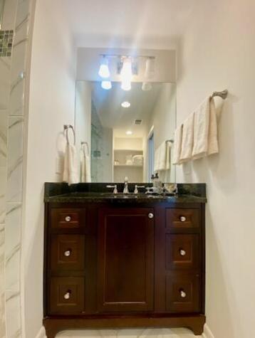 2 Poulnot Lane Charleston SC 29401