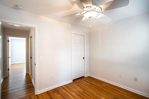2 Poulnot Lane Charleston SC 29401