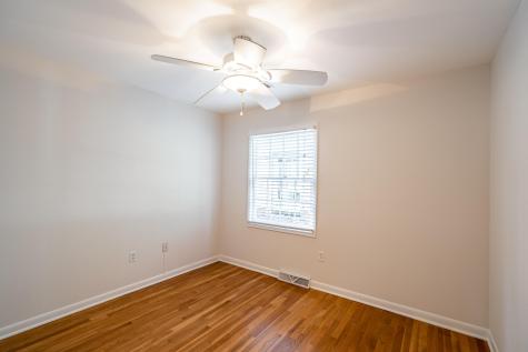 2 Poulnot Lane Charleston SC 29401