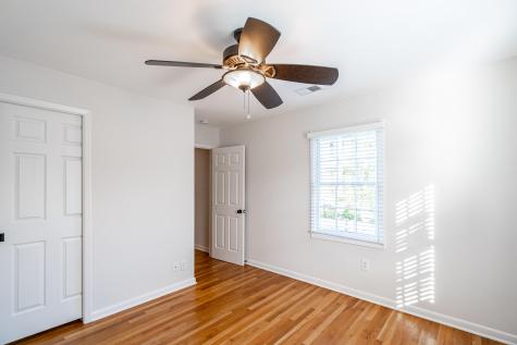 2 Poulnot Lane Charleston SC 29401