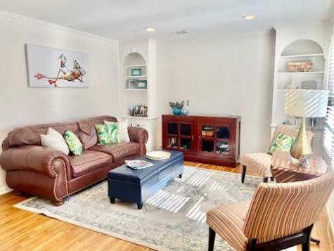 2 Poulnot Lane Charleston SC 29401