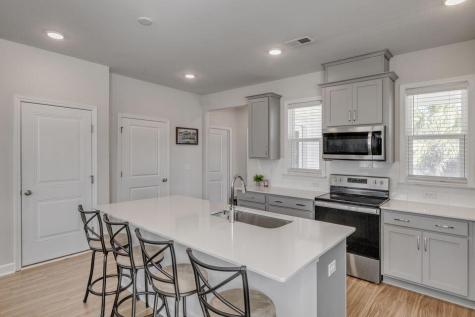 317 Lanyard Street Johns Island SC 29455