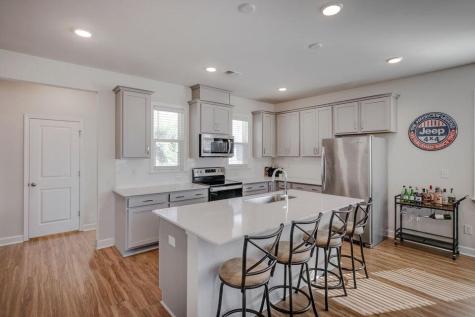 317 Lanyard Street Johns Island SC 29455