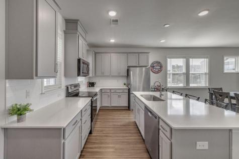 317 Lanyard Street Johns Island SC 29455