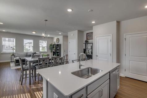 317 Lanyard Street Johns Island SC 29455